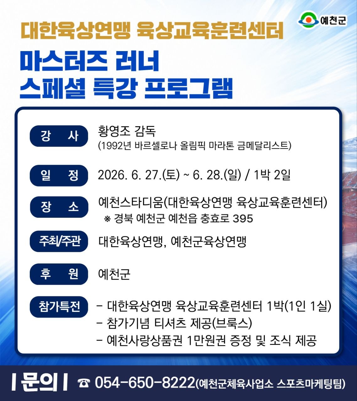 컨텐트 이미지